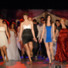 Esküvői Kiállítás 2013. (Vasárnap)