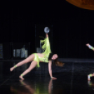 Okay Dance 2014. Gálaműsor - Full Version A Teljes Műsor Part 3.