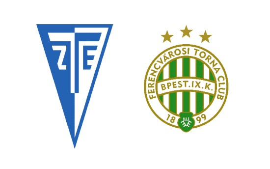 Sorozatban negyedik tétmeccsét bukta el a Ferencváros