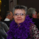 16. Maskara Bál (1)  (Fotó: Nagy Mária)