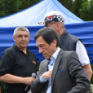 Pannonia-Carnuntum (Fotó: Nagy Mária)