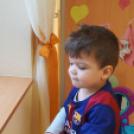 Farsangi Mulatság a Pillangó Óvoda és Mini Bölcsődében