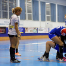 MKC SE - Fehérvár KC (22-24) (NBI Alapszakasz) (Fotó: Horváth Attila)