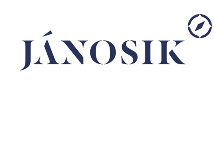 Újra hibátlan minősítést kapott a Jánosik Kft.