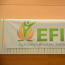 EFI Karolina _ Rákellenes Világnap 