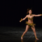 Ujhelyi Imre Általános Iskola - Nyárcsalogató Gálaműsor