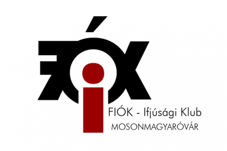 Projektzáró és tehetségkutató verseny a FIÓK szervezésében