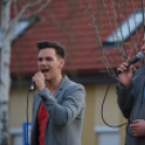 By The Way koncert (Fotó: Nagy Mária)