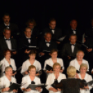 Takarékossági Világnap (Fotó: Nagy Mária)