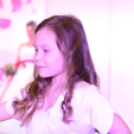 Esküvői Kiállítás - Győr Árkád - 2014.