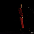 Városi Pedagógus nap (Fotó: Horváth Attila)