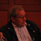 Képviselő testületi ülés (Fotó: Nagy Mária)