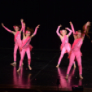 Okay Dance Gála 2015 II.