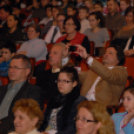 MOSONYI MIHÁLY ZENEISKOLA  Tanár Hangverseny