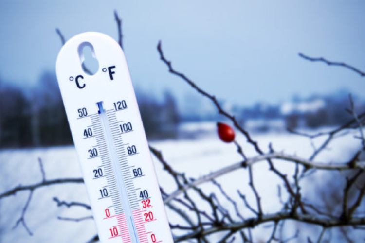 Figyelmeztető előrejelzés