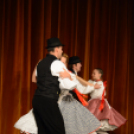 Takarékossági Világnap (Fotó: Nagy Mária)