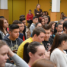 Legyen más a szenvedélyed! (Fotó: Nagy Mária)