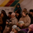 Téli-fesztivál - Kékcinke Óvoda