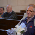 Overtone énekek fesztiválja (Fotó: Nagy Mária)