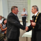 Egyetemi tanévnyitó 2 (Fotó: Nagy Mária)