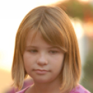 KultUtca Mesehősök