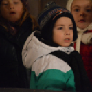 Őzikés óvoda karácsonyi műsora (Fotó: Nagy Mária)