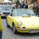 Pannonia-Carnuntum (Fotó: Nagy Mária)