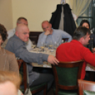 Gál Tibor Pincészet - Borvacsora (Fotó: Nagy Mária)