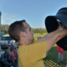 Márkafüggetlen Autós Találkozó Mosonmagyaróvár-Halászi (fotó: Horváth Attila)