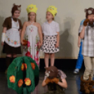 Vackor Óvoda Évzáró Gálaműsor 2014. 