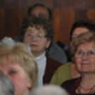 Séta Szingapúrban (Fotó: Nagy Mária)