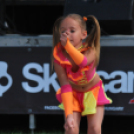 I Love móvArt Fesztivál 2 (Fotó: Nagy Mária)