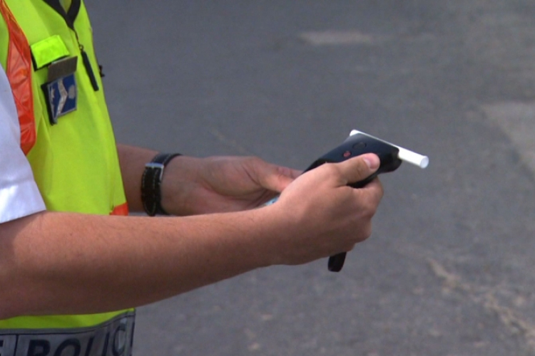 Ittas vezetők Győr-Moson-Sopron megyében