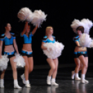 Kossuth Lajos Gimnázium Gálaműsora