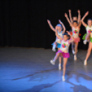 Jótékonysági műsor a Családok Átmeneti Otthona javára (Fotó: Nagy Mária)