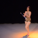 Jótékonysági Műsor