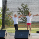 Galaxy RRC a Hal és Kenyér Fesztiválon