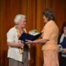 Szociális munka napja (Fotó: Nagy Mária)