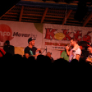 Punnany Massif - A FAHÁZBAN