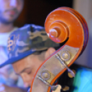 Punnany Massif - A FAHÁZBAN