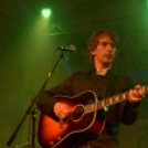 Szigetköz ízei, Vármegye borai Fesztivál (vasárnap) (Fotó: Horváth Attila)