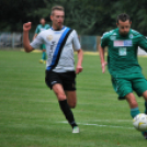 FUTURA Mosonmagyaróvár - Budaörs (0:2) (Fotó: Nagy Mária)