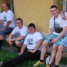 Parasztolimpia 2013 - 2 (Fotó: Nagy Mária)