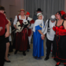 16. Maskara Bál (2)  (Fotó: Nagy Mária)