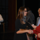 Ki Mit Tud? Eredményhirdetés  (Fotó: Nagy Mária)