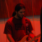 Ki Mit Tud? (2) (Fotó: Nagy Mária)