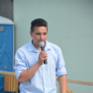 Kult-Utca fesztivál (Fotó: Nagy Mária)