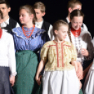 Ujhelyi Imre Általános Iskola - Nyárcsalogató Gálaműsor