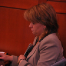 Képviselő testületi ülés (Fotó: Nagy Mária)