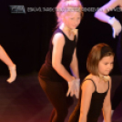 Tánc Világnapja a Fehér Lóban